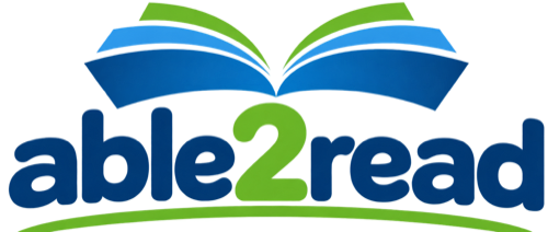 Able2Read
